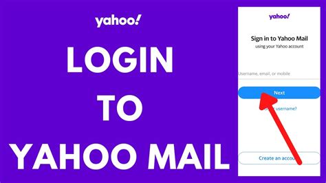 yahoo philippines log in|Yahoo Mail .